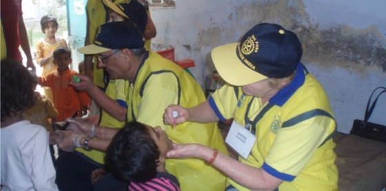 Polio Eradication (2018_11_29 19_05_18 UTC)