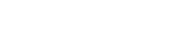 One Rotary Northampton