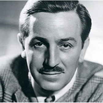 Walt_Disney_1946