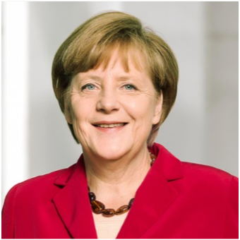 merkel